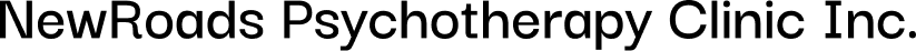 Black background with two vertical pale bars